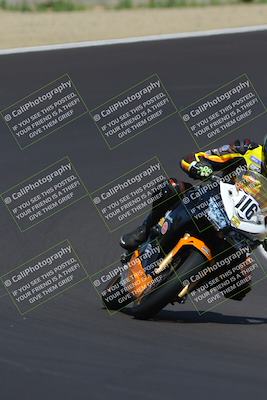 media/Jul-18-2023-TrackDaz (Tue) [[c78713341e]]/B Group/1140am (Turn 5)/